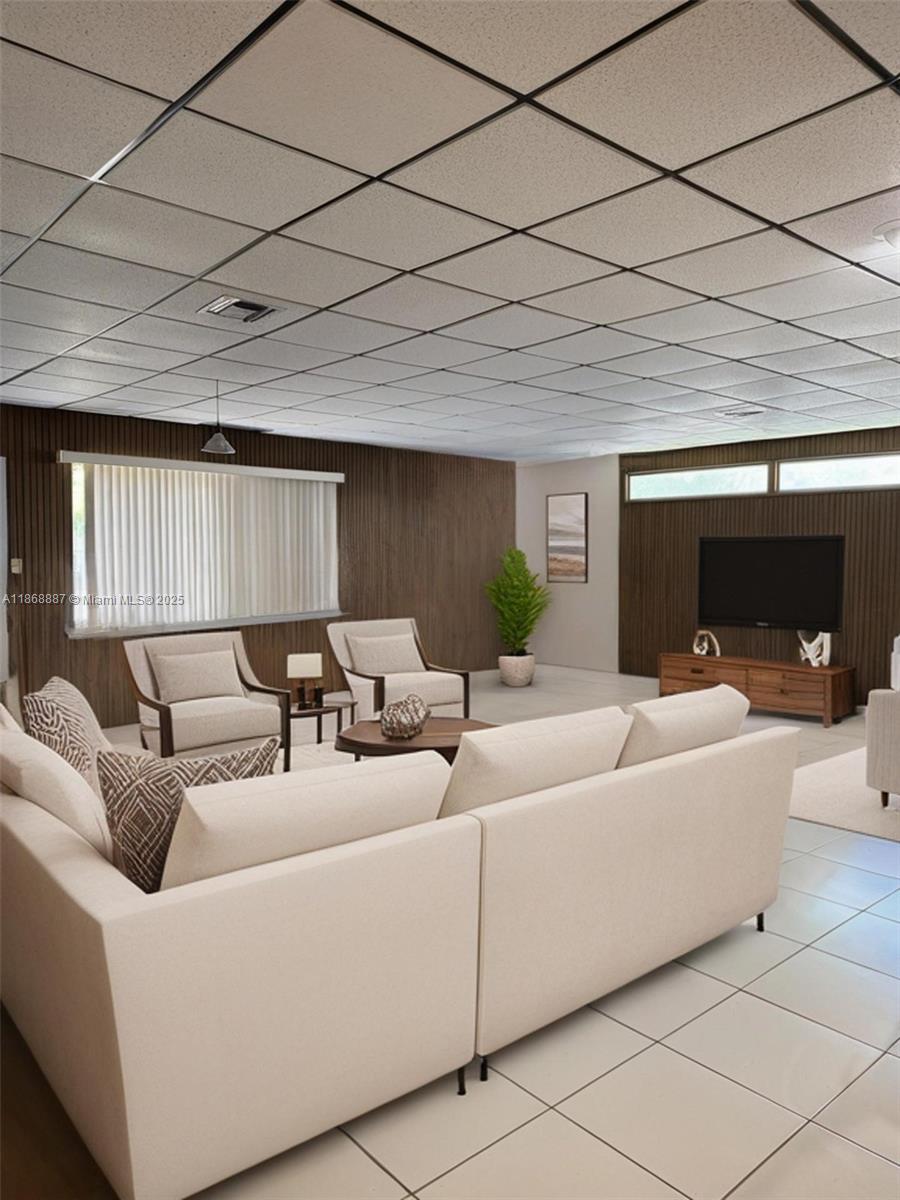 10240 SW 160th Ter