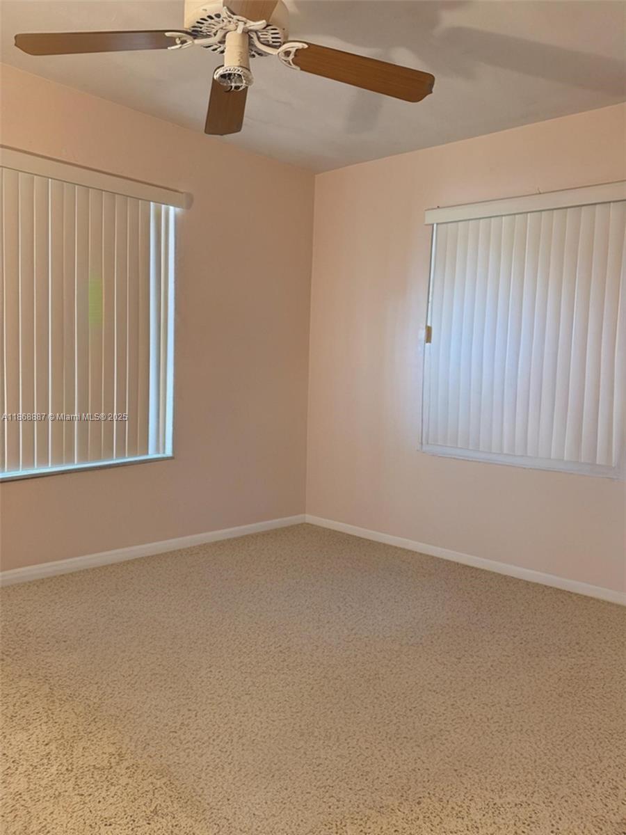 10240 SW 160th Ter