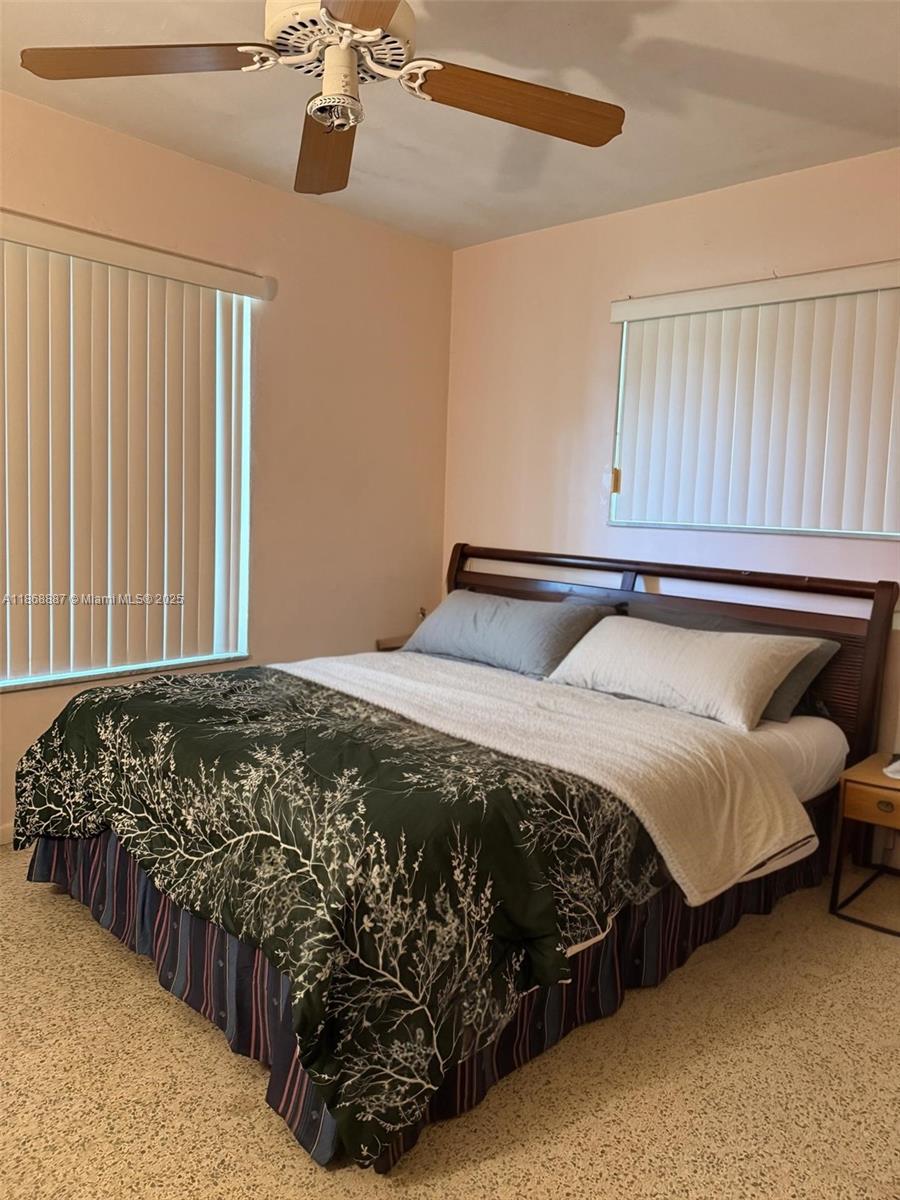 10240 SW 160th Ter