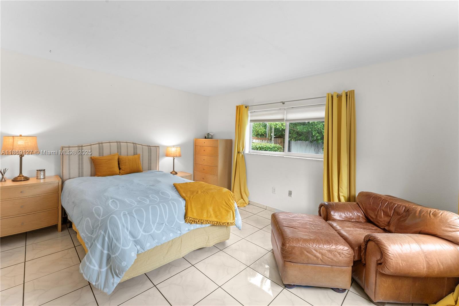 235 Fairway Dr