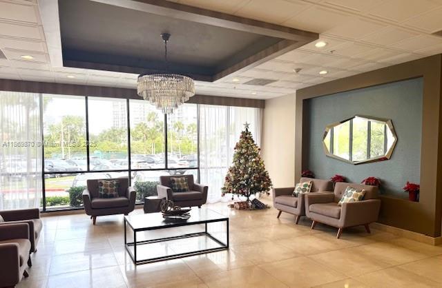 3731 N Country Club Dr # 1522