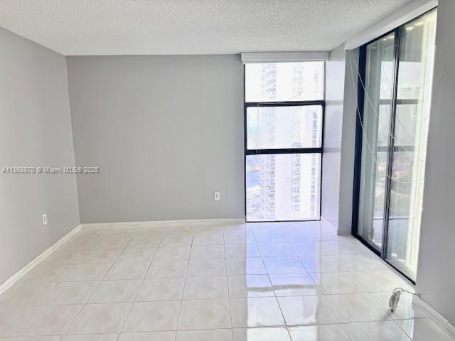 3731 N Country Club Dr # 1522