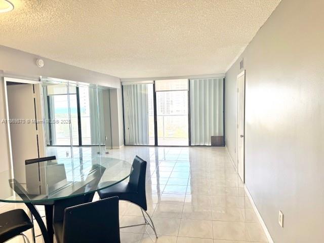 3731 N Country Club Dr # 1522