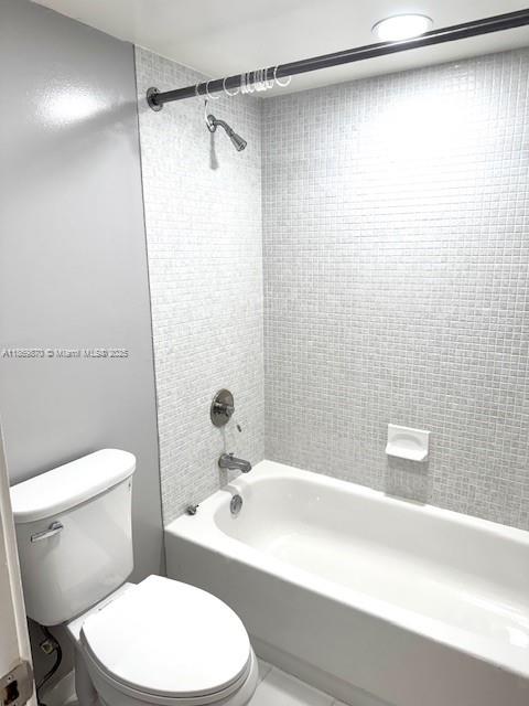 3731 N Country Club Dr # 1522