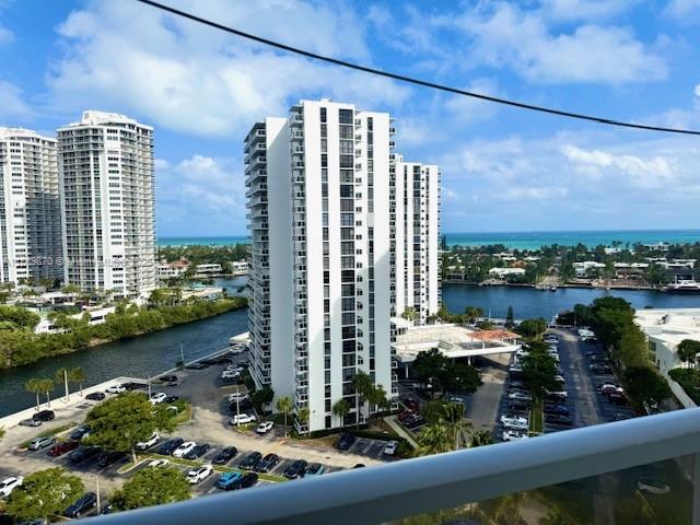 3731 N Country Club Dr # 1522