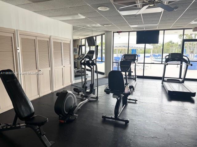 3731 N Country Club Dr # 1522