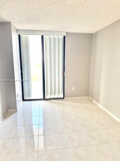 3731 N Country Club Dr # 1522