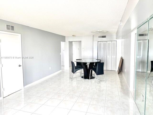 3731 N Country Club Dr # 1522