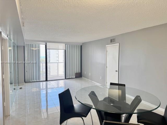 3731 N Country Club Dr # 1522