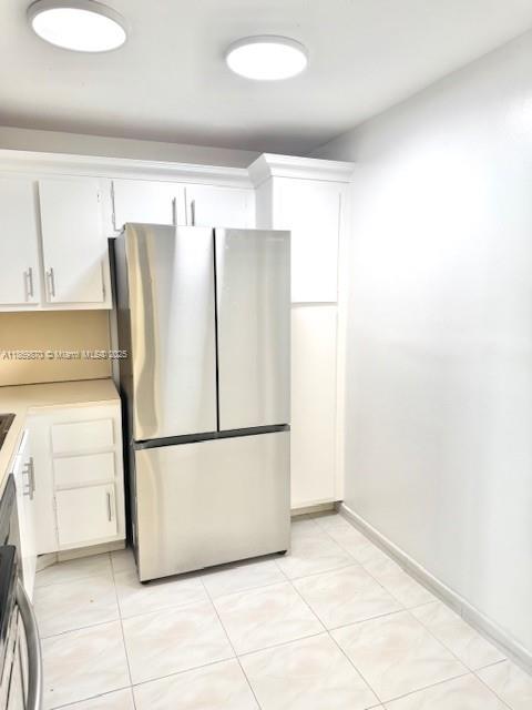 3731 N Country Club Dr # 1522