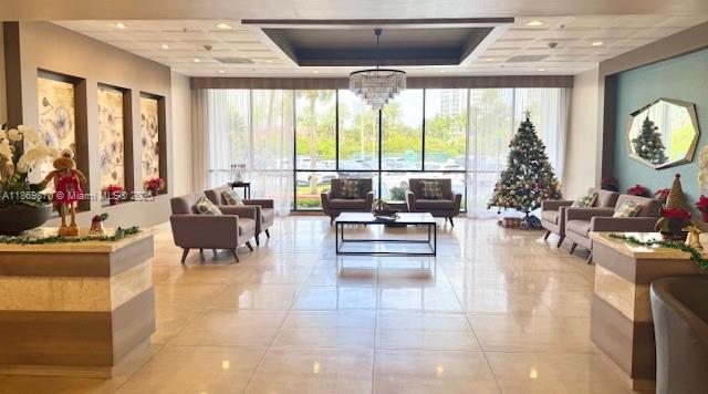 3731 N Country Club Dr # 1522