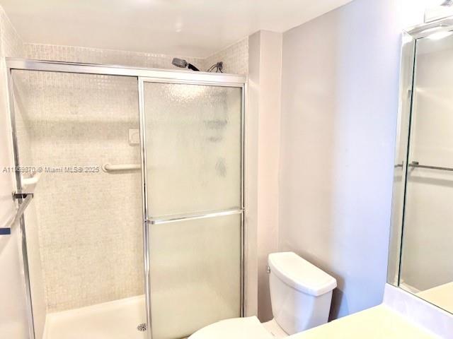 3731 N Country Club Dr # 1522