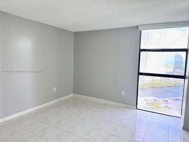 3731 N Country Club Dr # 1522