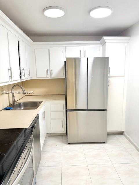 3731 N Country Club Dr # 1522