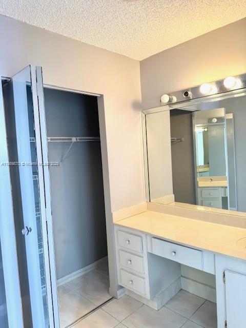 3731 N Country Club Dr # 1522