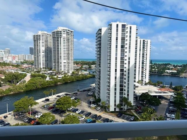 3731 N Country Club Dr # 1522