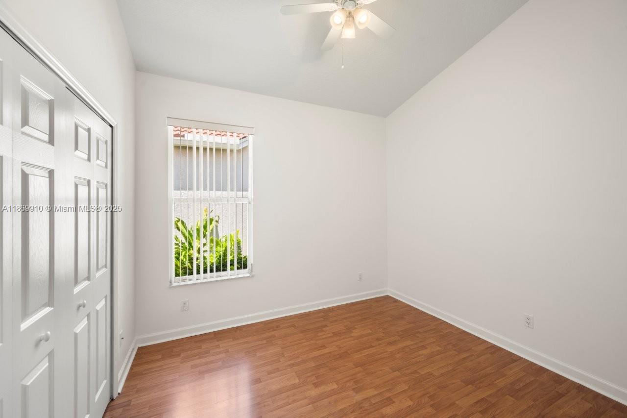 669 SW Lake Charles Cir, Port St. Lucie