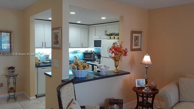 1087 Harwood F # 1087