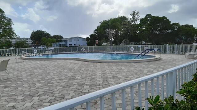 1087 Harwood F # 1087