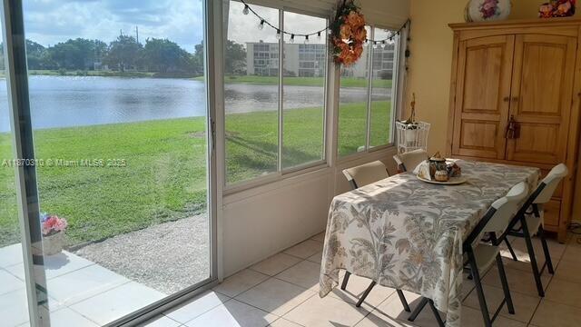 1087 Harwood F # 1087