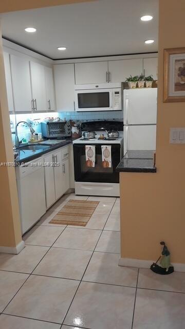 1087 Harwood F # 1087