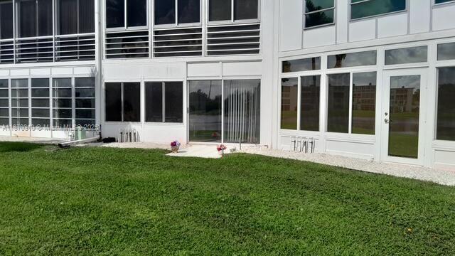 1087 Harwood F # 1087