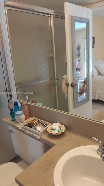 1087 Harwood F # 1087
