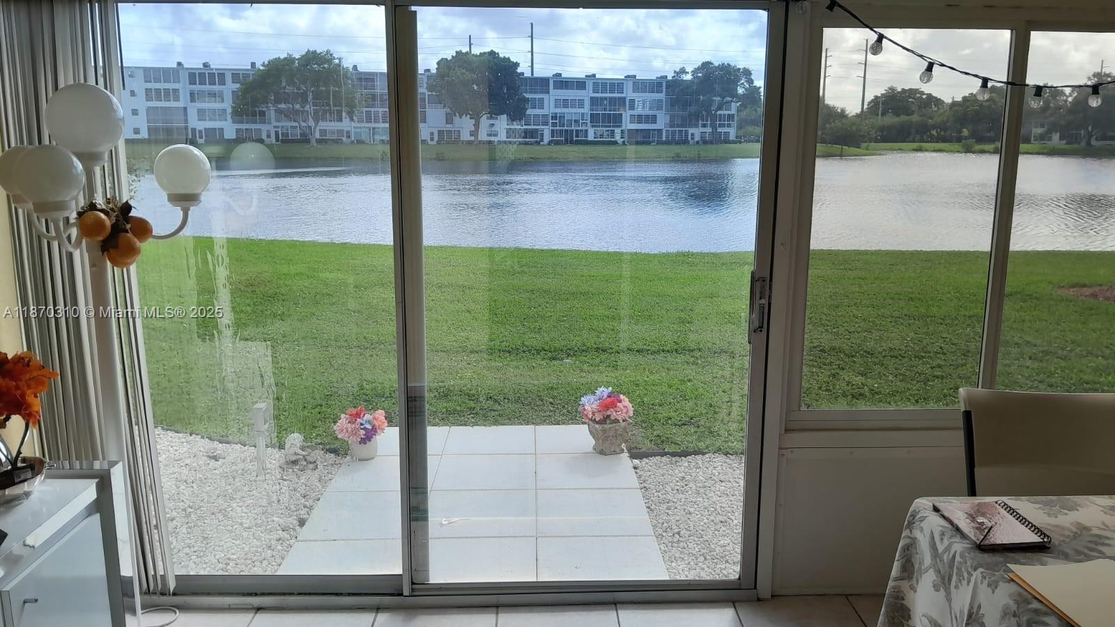 1087 Harwood F # 1087