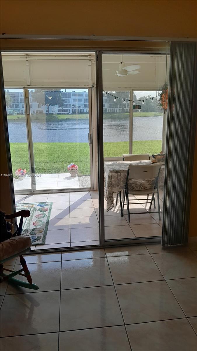 1087 Harwood F # 1087