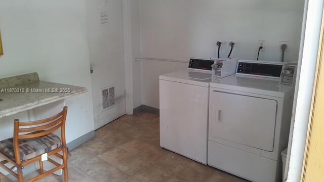 1087 Harwood F # 1087