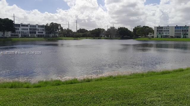 1087 Harwood F # 1087