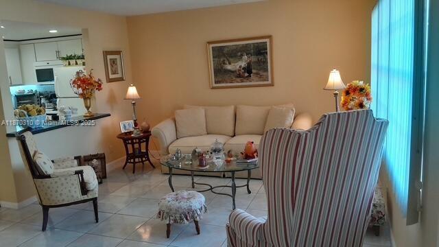 1087 Harwood F # 1087
