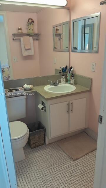 1087 Harwood F # 1087