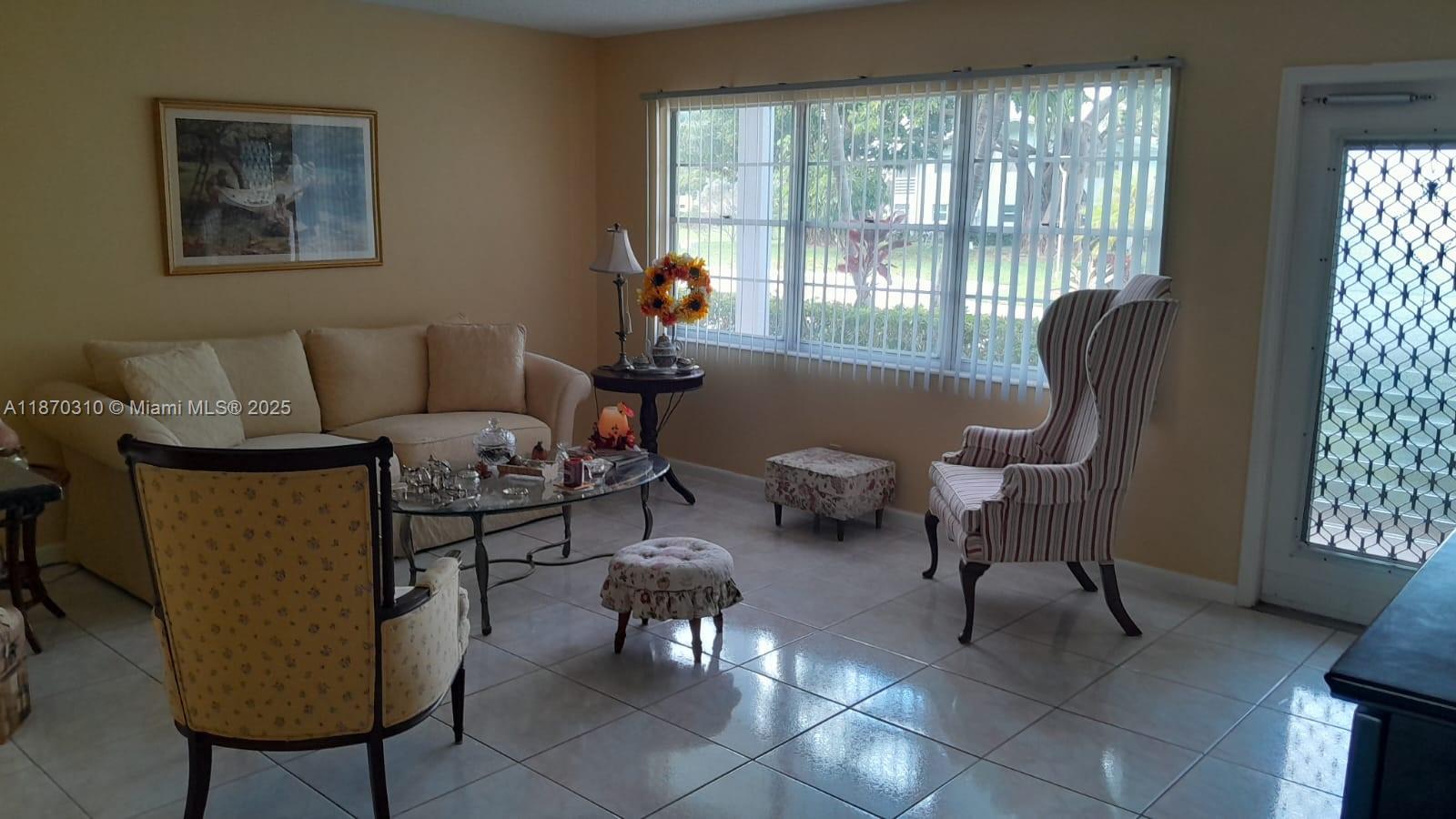 1087 Harwood F # 1087