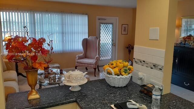 1087 Harwood F # 1087