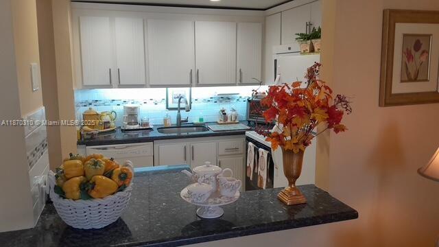 1087 Harwood F # 1087