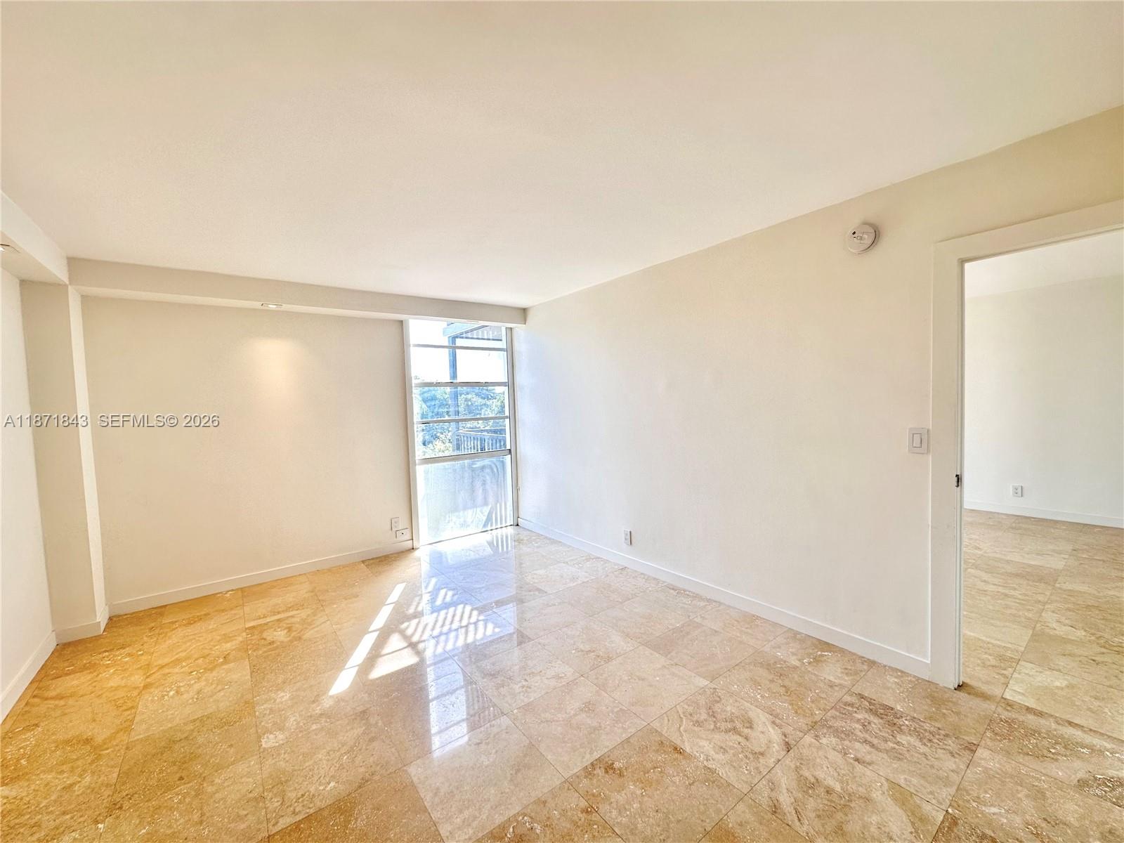 3301 N Country Club Dr # 410