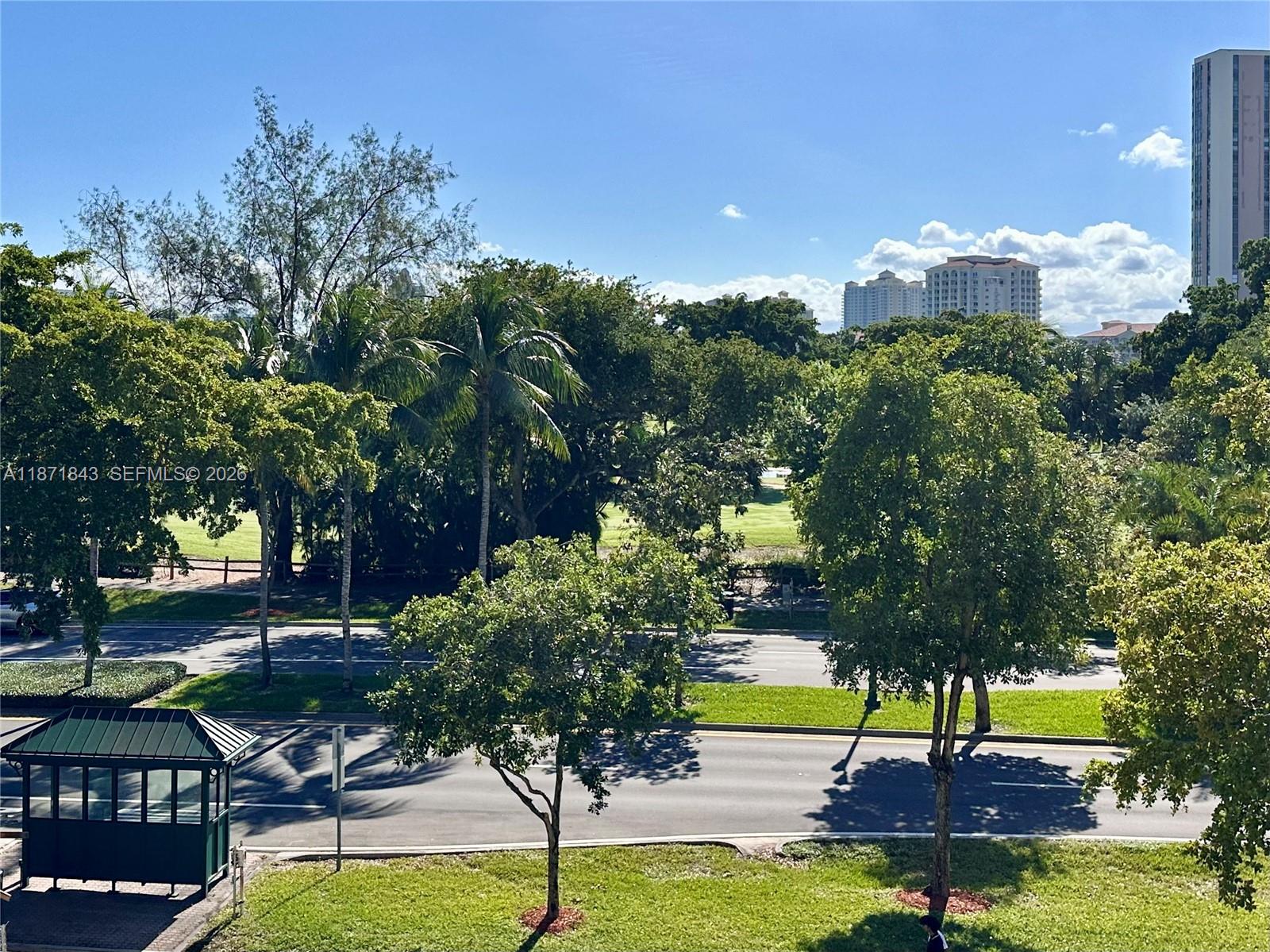 3301 N Country Club Dr # 410