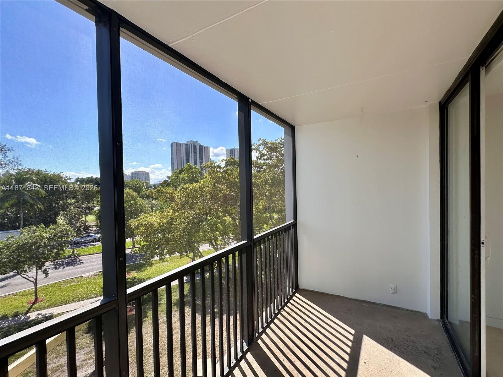 3301 N Country Club Dr # 410
