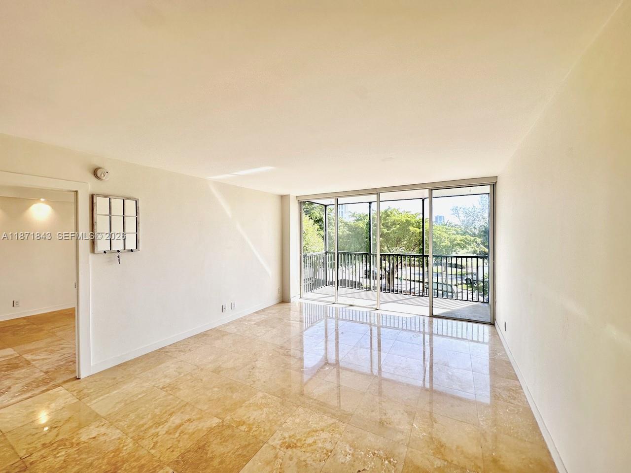 3301 N Country Club Dr # 410