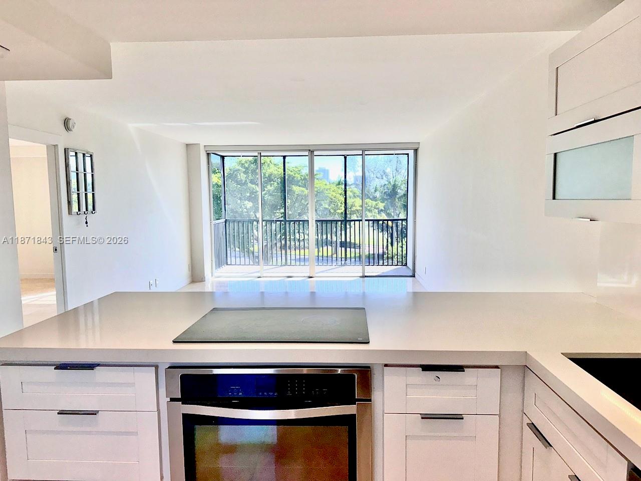 3301 N Country Club Dr # 410