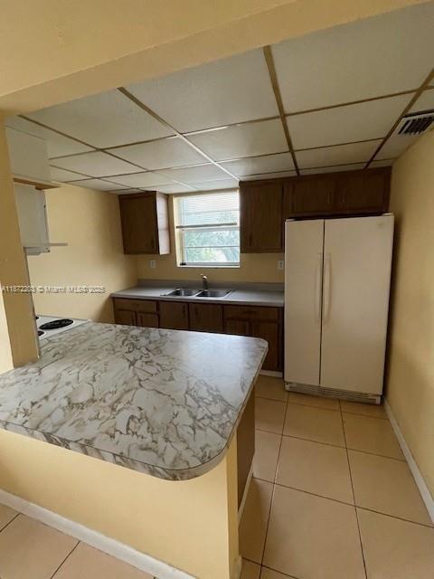 10983 SW 4th St # 4