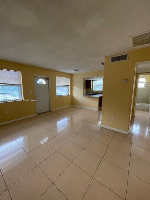 10983 SW 4th St # 4