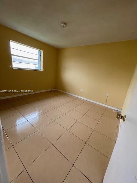 10983 SW 4th St # 4