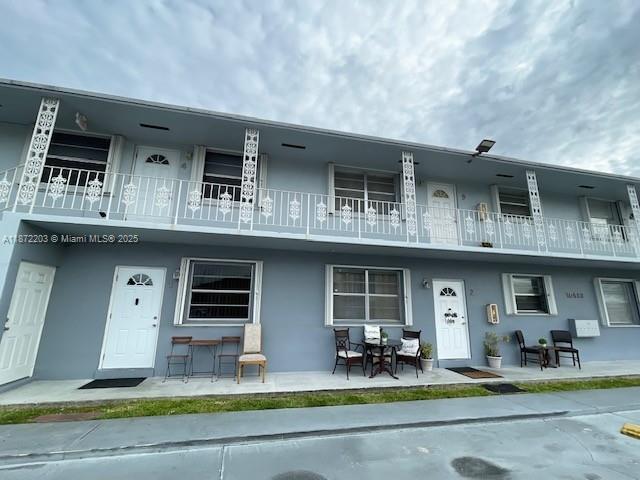 10983 SW 4th St # 4