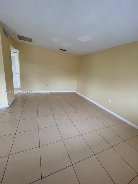 10983 SW 4th St # 4