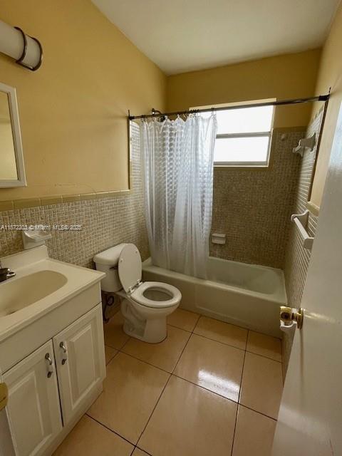 10983 SW 4th St # 4