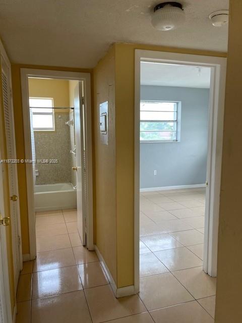 10983 SW 4th St # 4