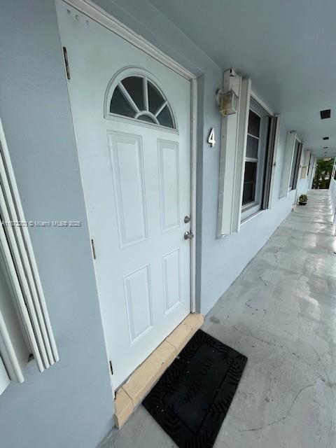 10983 SW 4th St # 4