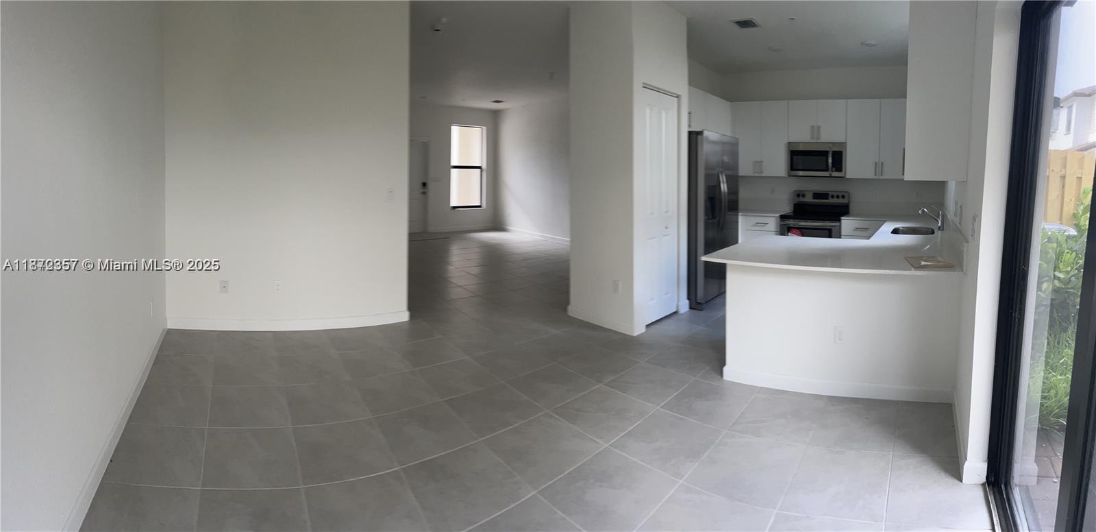 245 SW 159 Court